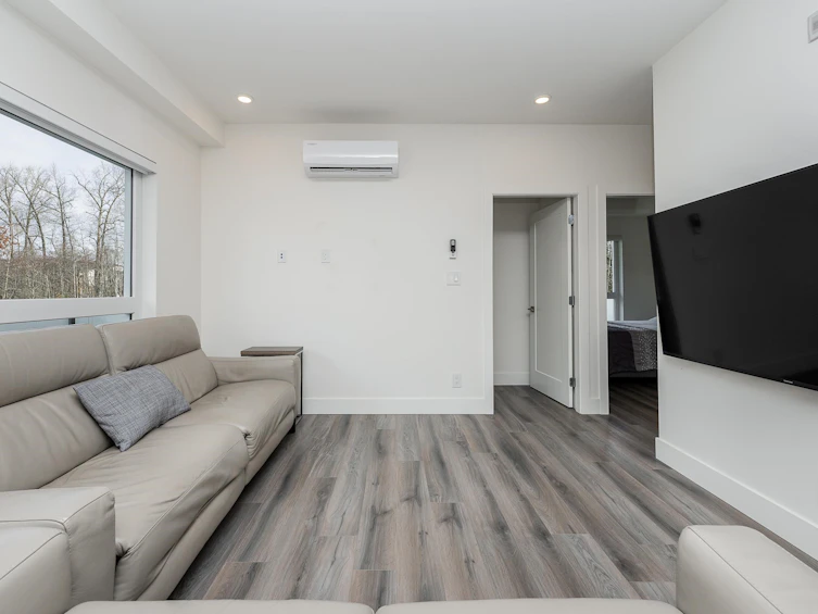 A303-8447 202 Street, Langley, BC, V2Y 4K1 - 10