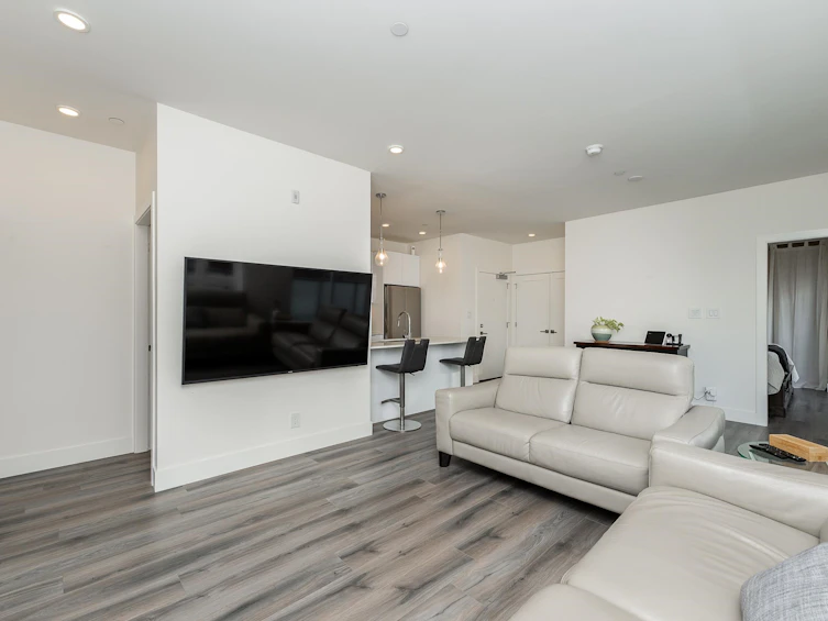 A303-8447 202 Street, Langley, BC, V2Y 4K1 - 12