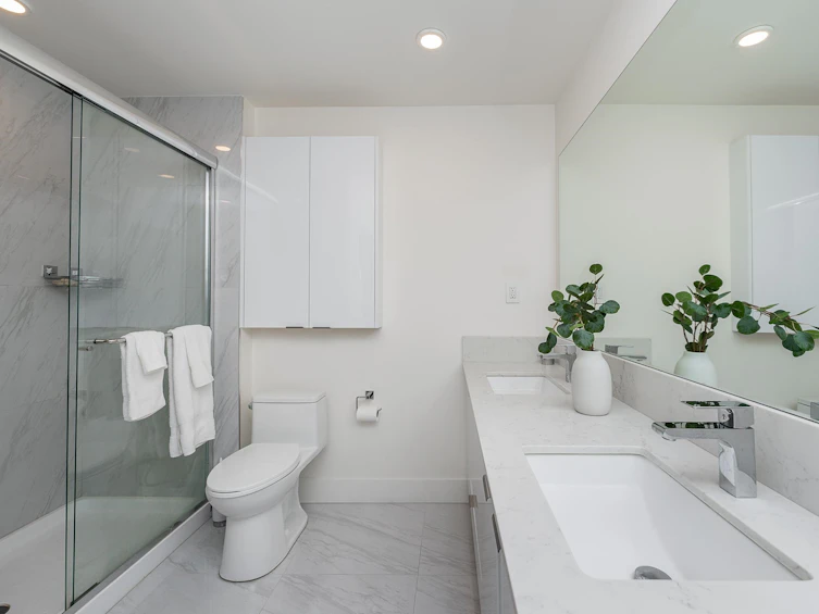 A303-8447 202 Street, Langley, BC, V2Y 4K1 - 17