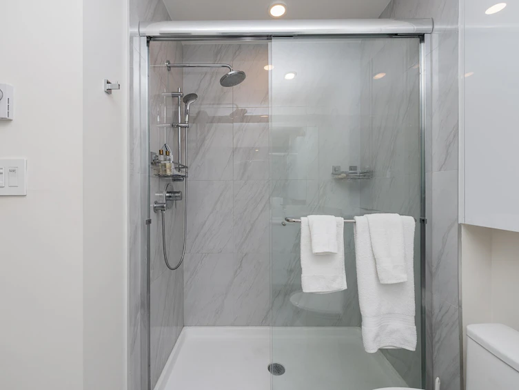 A303-8447 202 Street, Langley, BC, V2Y 4K1 - 18