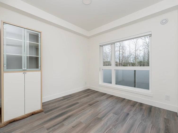 A303-8447 202 Street, Langley, BC, V2Y 4K1 - 22