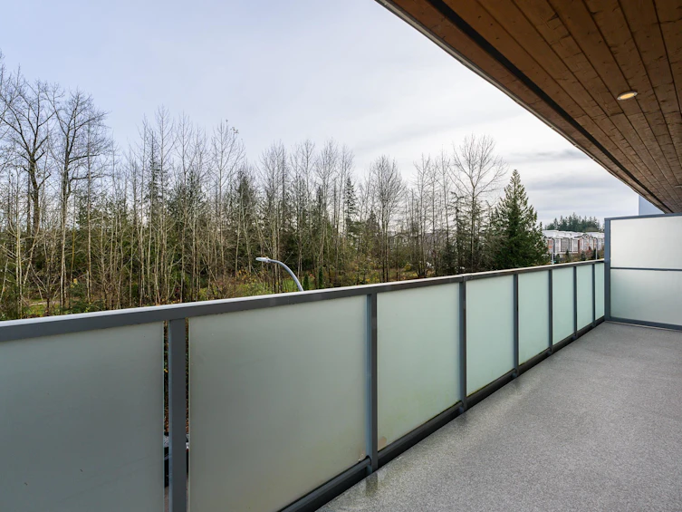 A303-8447 202 Street, Langley, BC, V2Y 4K1 - 26