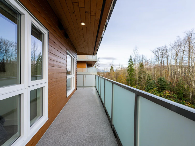 A303-8447 202 Street, Langley, BC, V2Y 4K1 - 27
