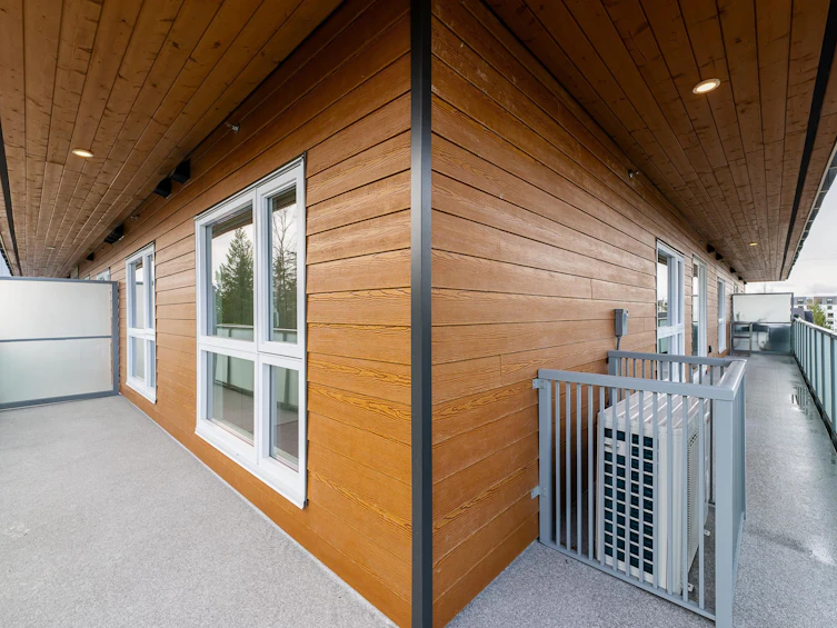 A303-8447 202 Street, Langley, BC, V2Y 4K1 - 28