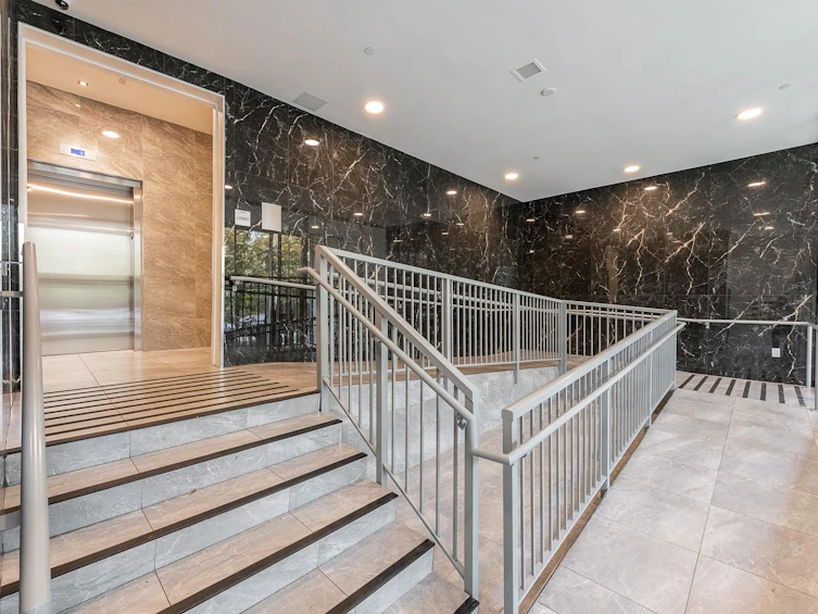 A303-8447 202 Street, Langley, BC, V2Y 4K1 - 33