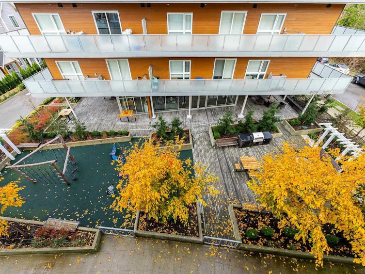 A303-8447 202 Street, Langley, BC, V2Y 4K1 - 36