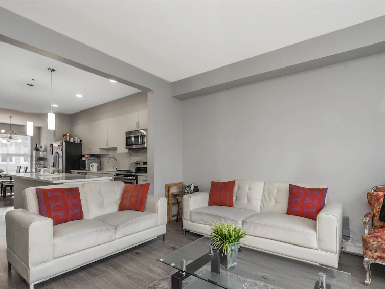 30-7169 208a Street, Langley, BC, V2Y 0X2 - 3