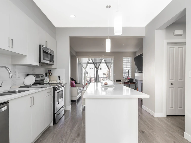30-7169 208a Street, Langley, BC, V2Y 0X2 - 4