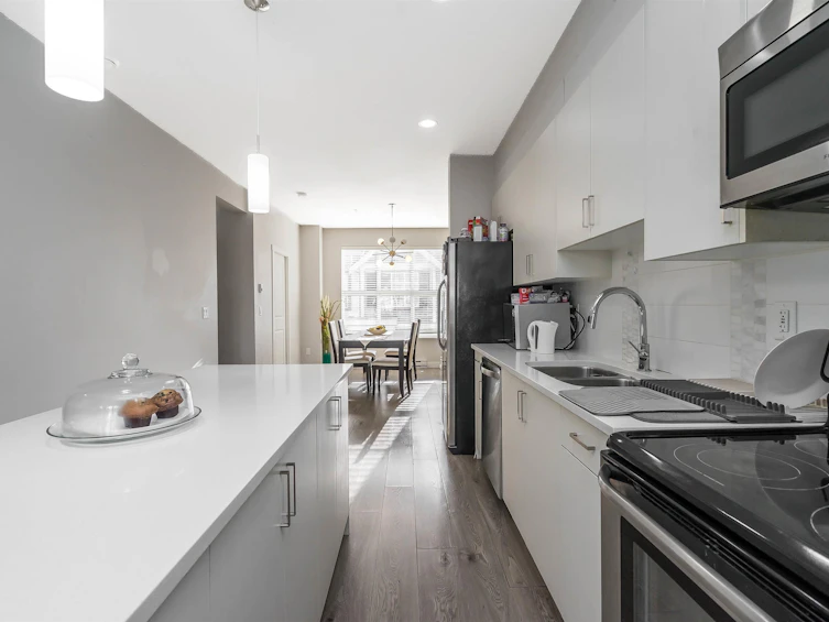 30-7169 208a Street, Langley, BC, V2Y 0X2 - 5