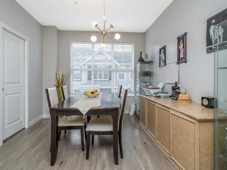 30-7169 208a Street, Langley, BC, V2Y 0X2 - 6