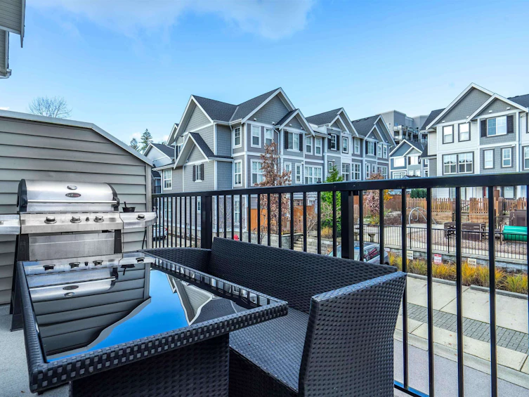 30-7169 208a Street, Langley, BC, V2Y 0X2 - 8