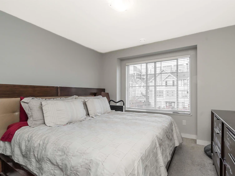 30-7169 208a Street, Langley, BC, V2Y 0X2 - 9