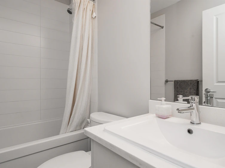 30-7169 208a Street, Langley, BC, V2Y 0X2 - 14