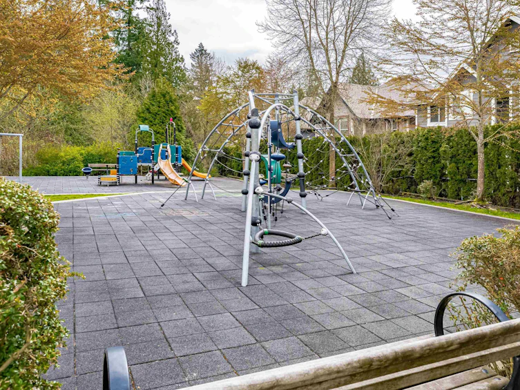 30-7169 208a Street, Langley, BC, V2Y 0X2 - 19