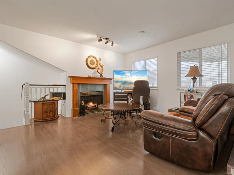19-9470 Hazel Street, Chilliwack, BC, V2P 5N1 - 4