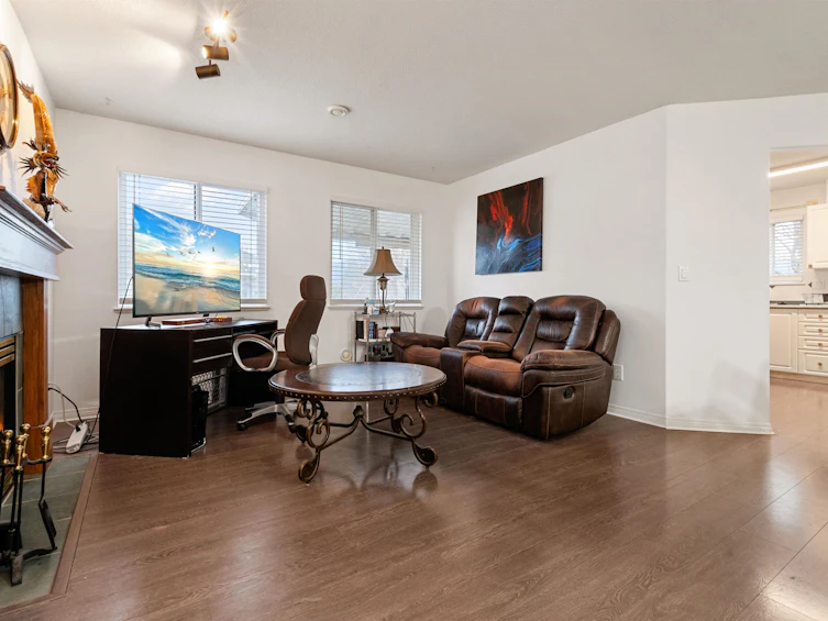 19-9470 Hazel Street, Chilliwack, BC, V2P 5N1 - 5