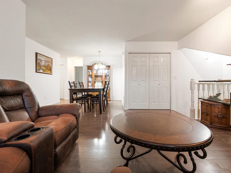 19-9470 Hazel Street, Chilliwack, BC, V2P 5N1 - 6