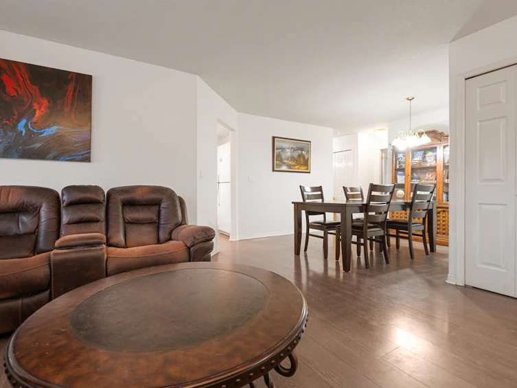 19-9470 Hazel Street, Chilliwack, BC, V2P 5N1 - 7