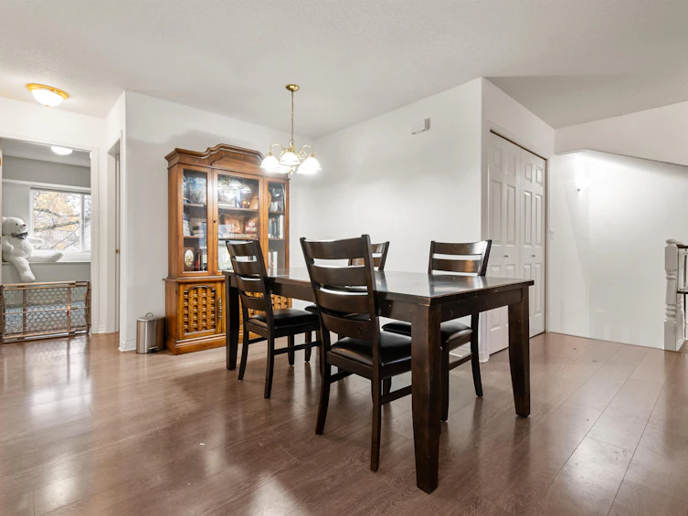 19-9470 Hazel Street, Chilliwack, BC, V2P 5N1 - 8