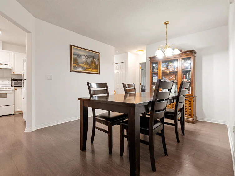19-9470 Hazel Street, Chilliwack, BC, V2P 5N1 - 9