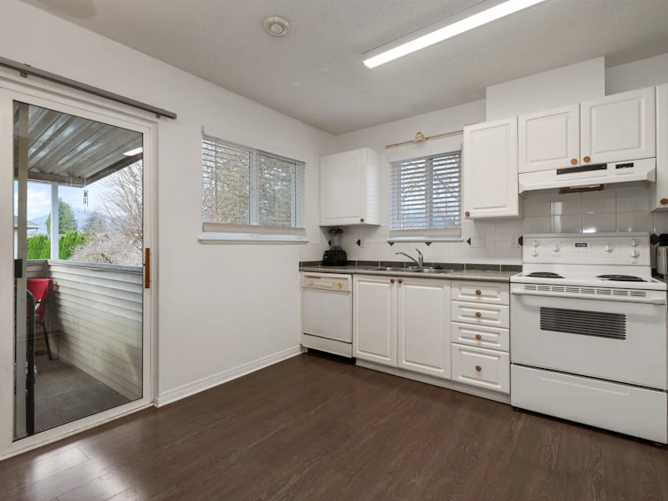 19-9470 Hazel Street, Chilliwack, BC, V2P 5N1 - 11