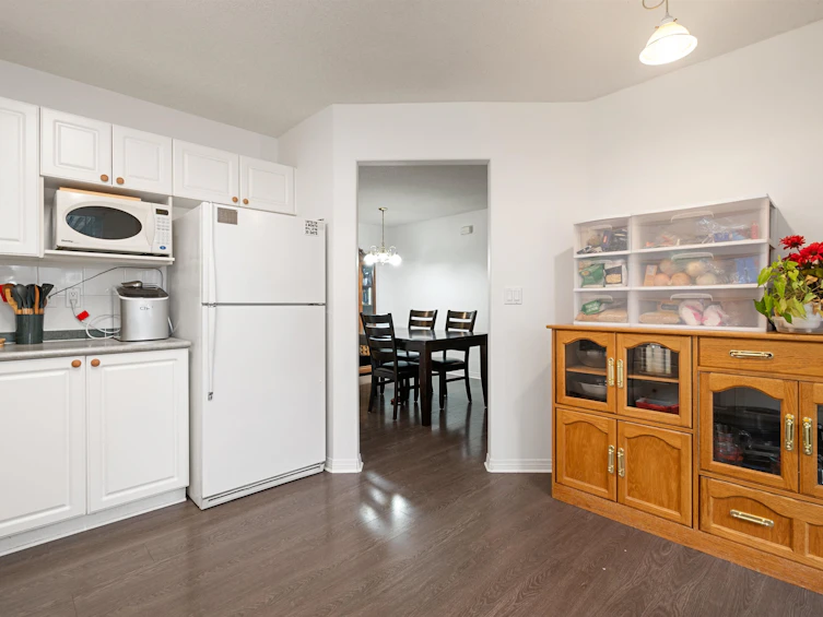 19-9470 Hazel Street, Chilliwack, BC, V2P 5N1 - 13