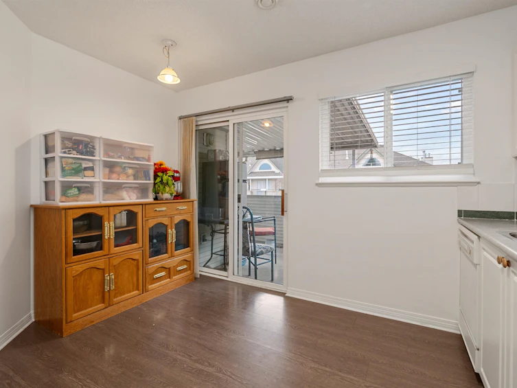 19-9470 Hazel Street, Chilliwack, BC, V2P 5N1 - 14