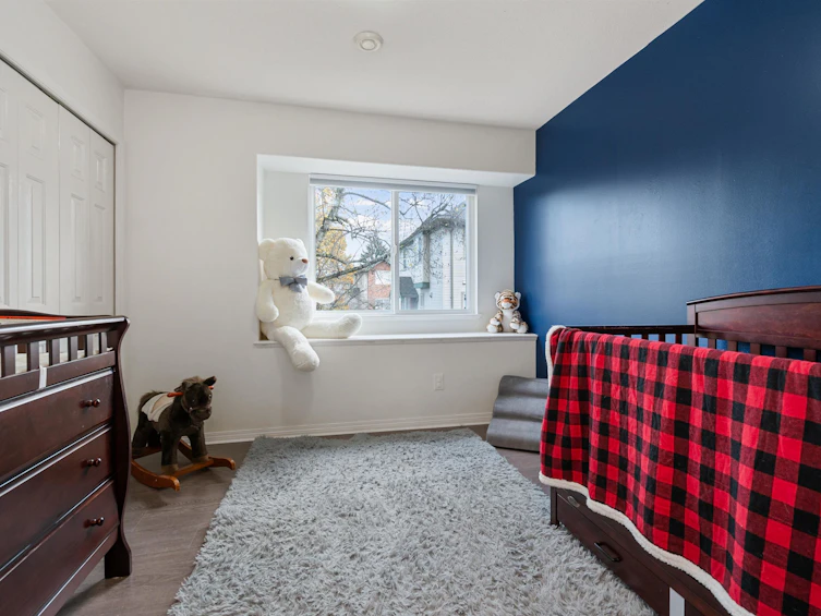 19-9470 Hazel Street, Chilliwack, BC, V2P 5N1 - 17
