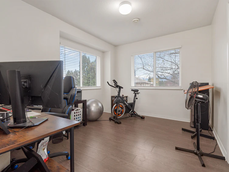 19-9470 Hazel Street, Chilliwack, BC, V2P 5N1 - 18