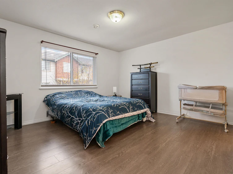 19-9470 Hazel Street, Chilliwack, BC, V2P 5N1 - 20