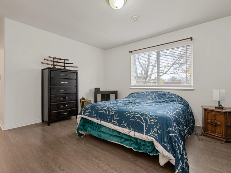 19-9470 Hazel Street, Chilliwack, BC, V2P 5N1 - 21