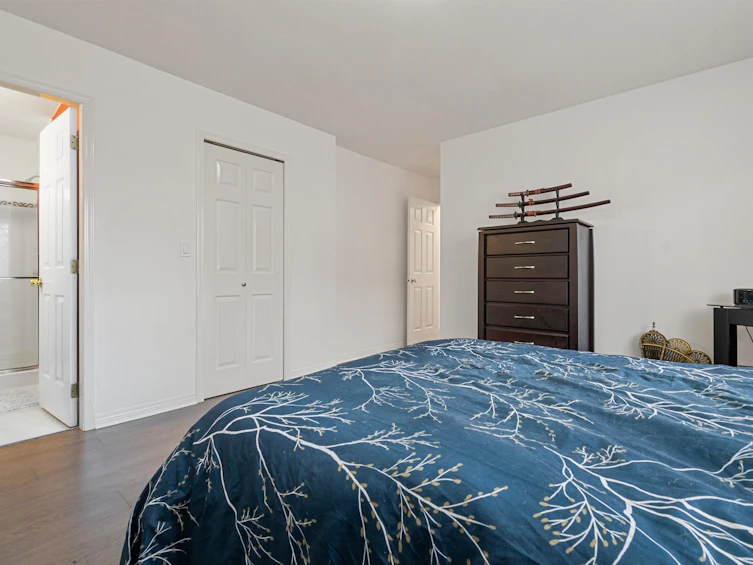 19-9470 Hazel Street, Chilliwack, BC, V2P 5N1 - 22