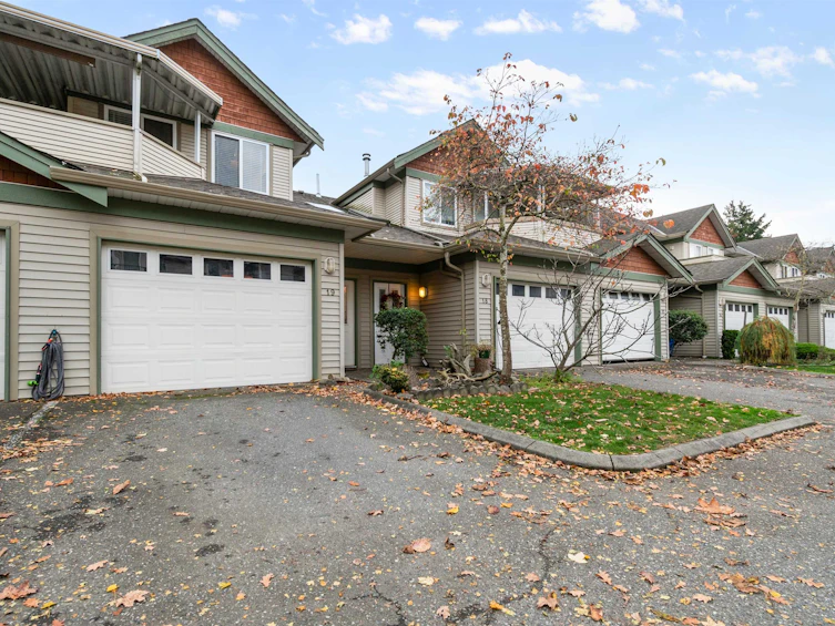 19-9470 Hazel Street, Chilliwack, BC, V2P 5N1 - 26