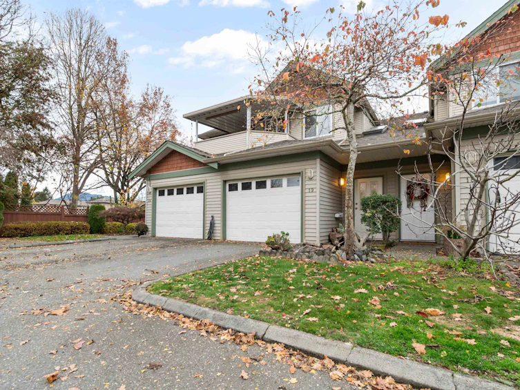 19-9470 Hazel Street, Chilliwack, BC, V2P 5N1 - 27