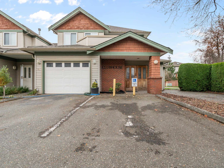 19-9470 Hazel Street, Chilliwack, BC, V2P 5N1 - 28