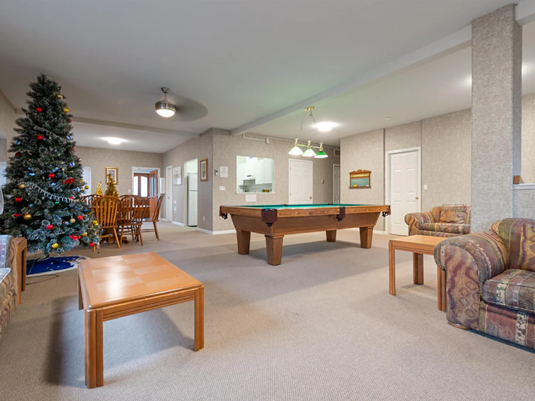 19-9470 Hazel Street, Chilliwack, BC, V2P 5N1 - 29