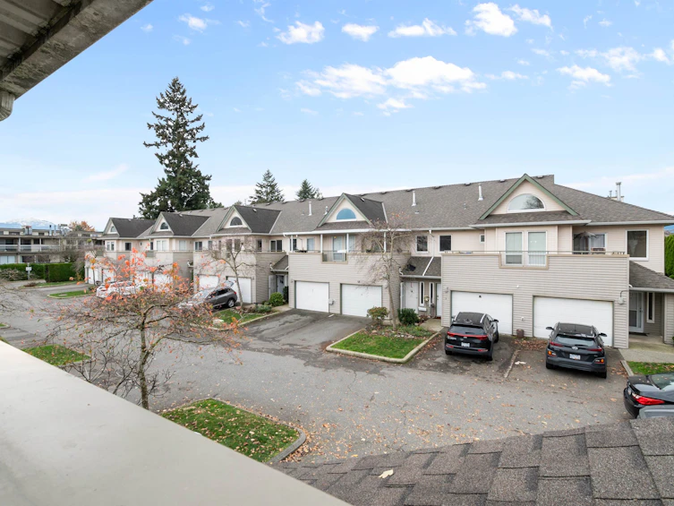 19-9470 Hazel Street, Chilliwack, BC, V2P 5N1 - 31