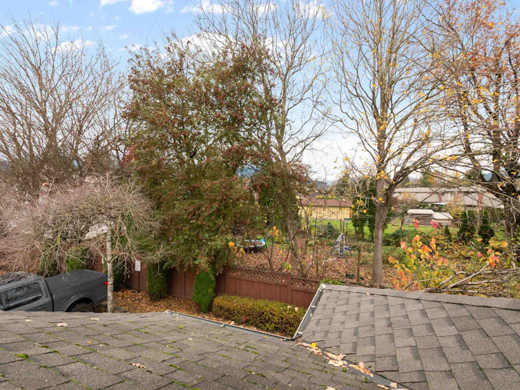 19-9470 Hazel Street, Chilliwack, BC, V2P 5N1 - 32