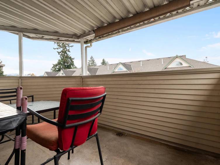 19-9470 Hazel Street, Chilliwack, BC, V2P 5N1 - 33