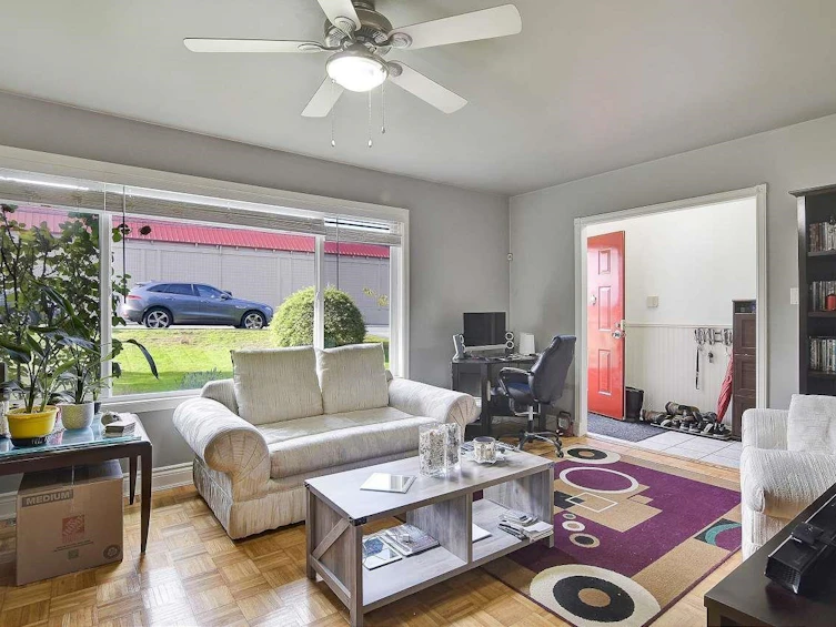 10846 Oriole Drive, Surrey, BC, V3R 5A3 - 3