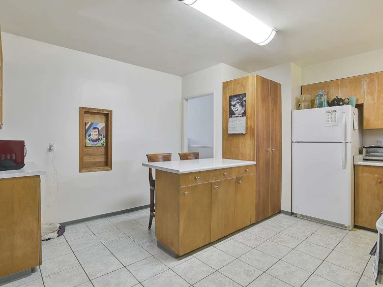 10846 Oriole Drive, Surrey, BC, V3R 5A3 - 7
