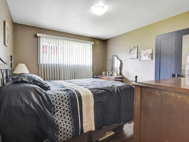 10846 Oriole Drive, Surrey, BC, V3R 5A3 - 13