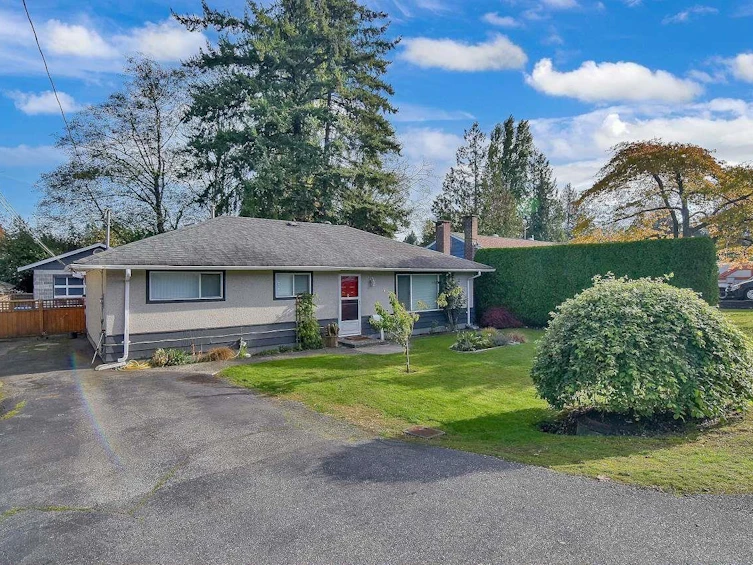 10846 Oriole Drive, Surrey, BC, V3R 5A3 - 17