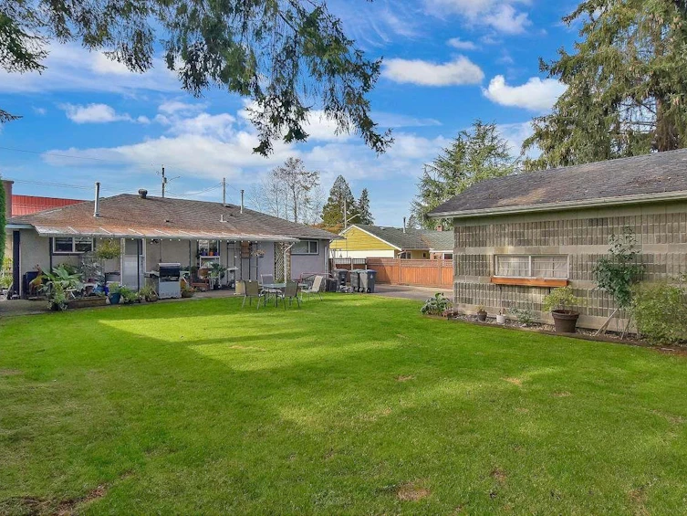 10846 Oriole Drive, Surrey, BC, V3R 5A3 - 24