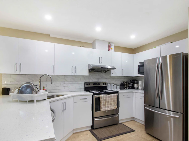 61-7875 122 Street, Surrey, BC, V3W 0Y8 - 4