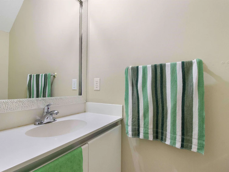 61-7875 122 Street, Surrey, BC, V3W 0Y8 - 9