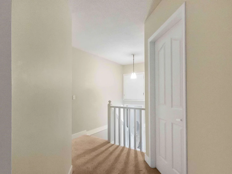 61-7875 122 Street, Surrey, BC, V3W 0Y8 - 19