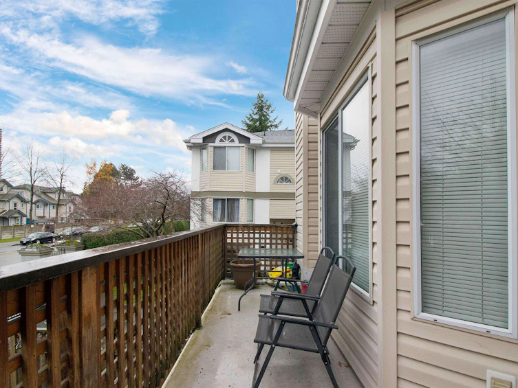 61-7875 122 Street, Surrey, BC, V3W 0Y8 - 21