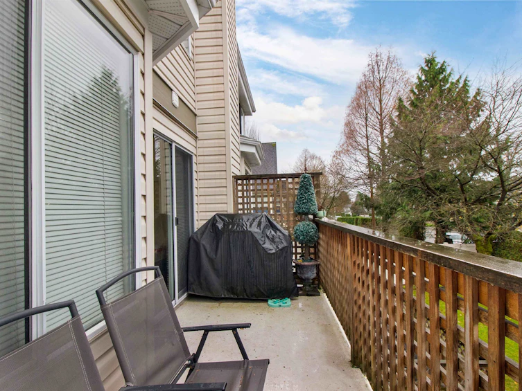 61-7875 122 Street, Surrey, BC, V3W 0Y8 - 22