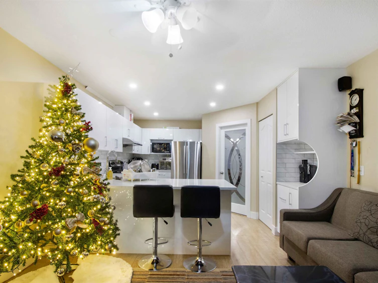 61-7875 122 Street, Surrey, BC, V3W 0Y8 - 3